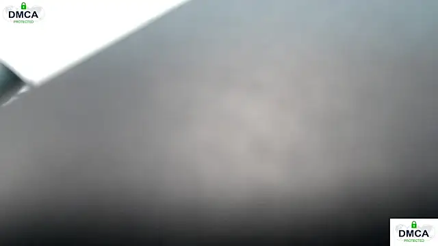 Snapshot of Pion_01 chatting on 06-30-26, 04:35 Pion 01 online show from 06-30-26, 04:35