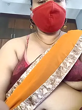 Tamil Sivani online show from 06-13-26, 07:50