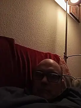 geli45 online show from 03-04-26, 06:14