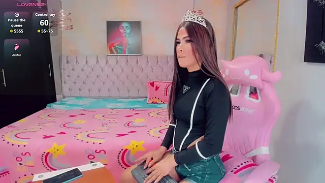 x franco x online show from 10-04-25, 09:57