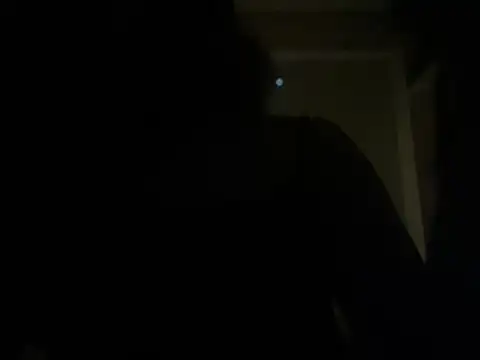 Niveda 21 online show from 12-02-25, 02:56