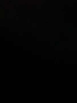 Niveda 21 online show from 01-11-26, 06:46