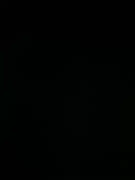 Niveda 21 online show from 05-31-26, 02:13