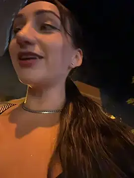 Ninabigtitied online show from 11-25-25, 08:31