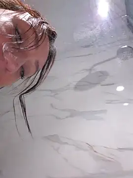 Ninabigtitied online show from 01-09-26, 11:28