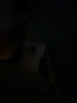 Ninabigtitied online show from 02-12-26, 01:00