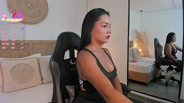 dana daree online show from 02-05-26, 07:07