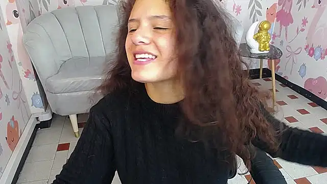 Velvet Moon V online show from 02-25-26, 01:10