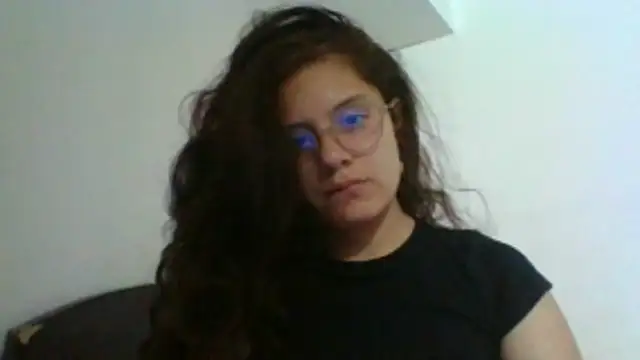 Velvet Moon V online show from 04-07-26, 10:31