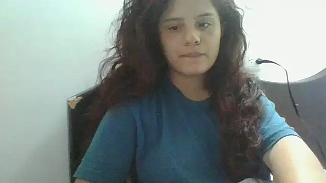 Velvet Moon V online show from 04-15-26, 04:41