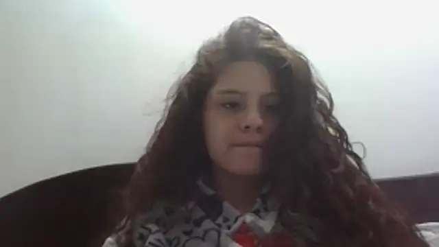 Velvet Moon V online show from 04-18-26, 07:51