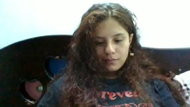 Velvet Moon V online show from 06-10-26, 02:56