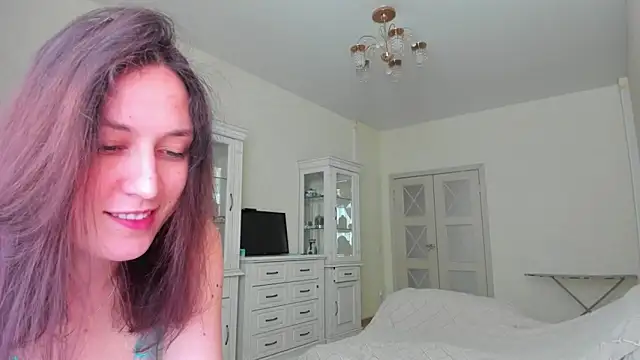 Mary Queeny online show from 05-02-26, 09:47