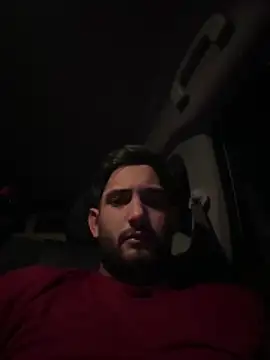 Sexys95 online show from 03-28-26, 10:48