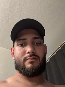 Sexys95 online show from 04-21-26, 01:42