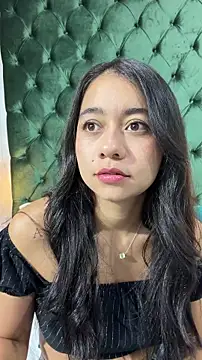 Lily June online show from 05-24-26, 10:15