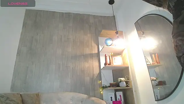 may wood online show from 03-18-26, 12:08