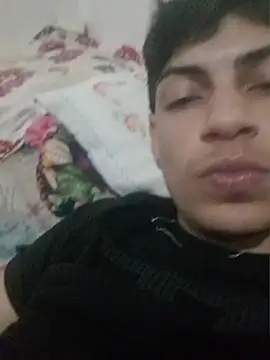 JairanA13a online show from 07-11-26, 04:43