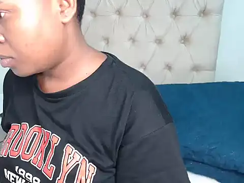 Lolly Ramochele online show from 03-05-26, 10:28