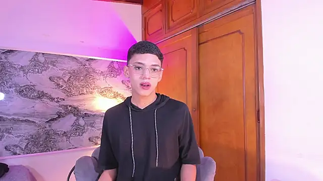 BILLY JAMEES online show from 02-06-26, 11:35