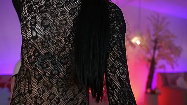 JadeSummerr online show from 03-30-26, 11:44