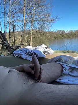 jdnmabite online show from 03-17-26, 03:15