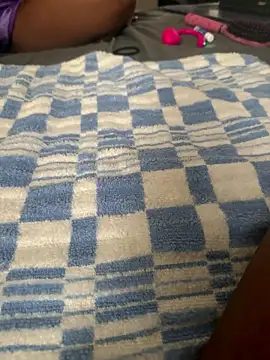 PrettyBabriexox online show from 01-10-26, 05:04