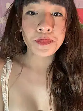 Snapshot of Kimberly-Ferarren chatting on 12-19-25, 06:37 Kimberly-Ferarren online show from 12-19-25, 06:37