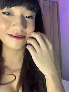 Snapshot of Kimberly-Ferarren chatting on 02-07-26, 06:55 Kimberly-Ferarren online show from 02-07-26, 06:55