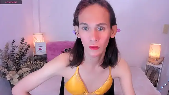 tsmokemachine online show from 09-14-25, 06:40