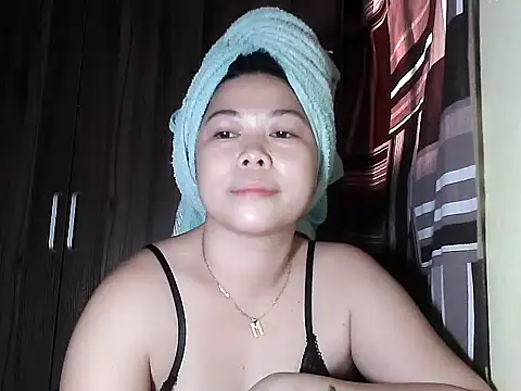 mimi15 online show from 03-29-26, 08:03