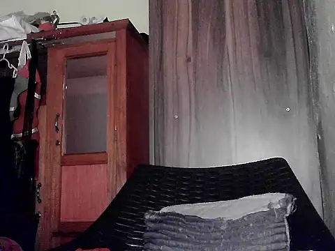 mimi15 online show from 05-16-26, 10:30