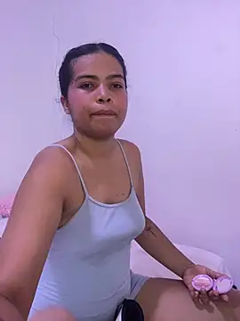 Snapshot of ms_ivanna chatting on 06-23-26, 09:13 ms ivanna online show from 06-23-26, 09:13