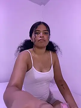 Snapshot of ms_ivanna chatting on 06-24-26, 09:14 ms ivanna online show from 06-24-26, 09:14
