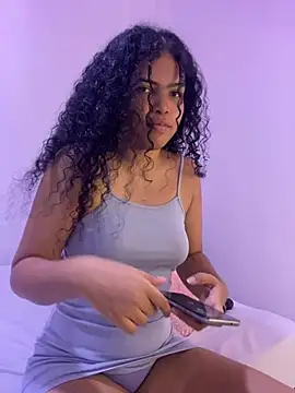 Snapshot of ms_ivanna chatting on 07-09-26, 09:08 ms ivanna online show from 07-09-26, 09:08