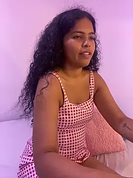 Snapshot of ms_ivanna chatting on 07-12-26, 10:12 ms ivanna online show from 07-12-26, 10:12
