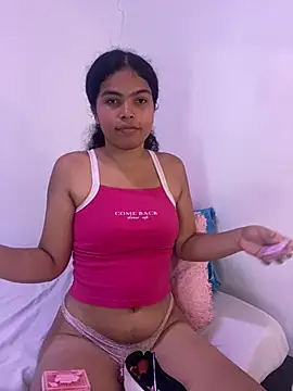 Snapshot of ms_ivanna chatting on 07-13-26, 10:12 ms ivanna online show from 07-13-26, 10:12
