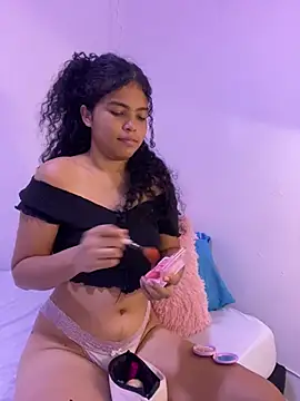 Snapshot of ms_ivanna chatting on 07-16-26, 09:10 ms ivanna online show from 07-16-26, 09:10