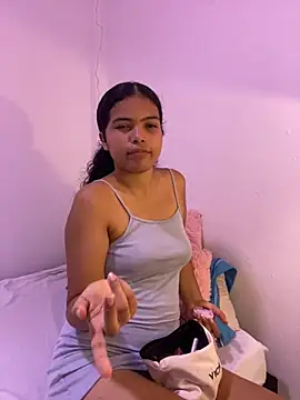 Snapshot of ms_ivanna chatting on 07-17-26, 09:19 ms ivanna online show from 07-17-26, 09:19