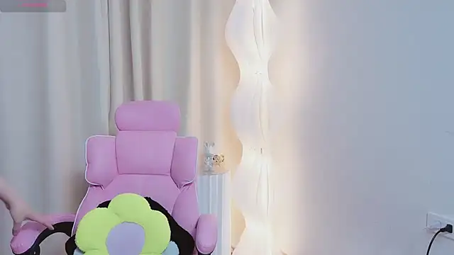 Miu-999 online show from 03-17-26, 02:05