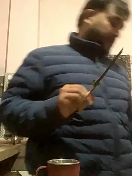 amitsharma7868 online show from 01-09-26, 02:31