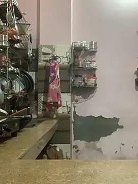 amitsharma7868 online show from 01-19-26, 01:26