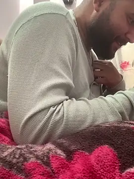 amitsharma7868 online show from 02-01-26, 03:43