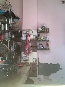 amitsharma7868 online show from 02-08-26, 04:27