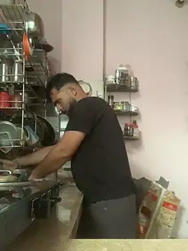 amitsharma7868 online show from 02-13-26, 02:29