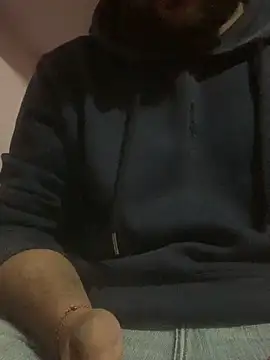 amitsharma7868 online show from 02-17-26, 02:57