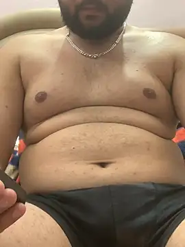 amitsharma7868 online show from 03-02-26, 03:52