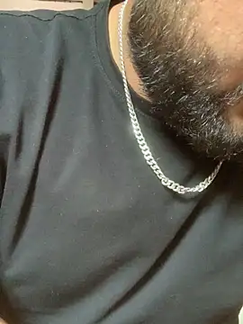 amitsharma7868 online show from 03-03-26, 08:31