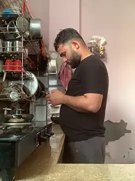 amitsharma7868 online show from 03-04-26, 02:28