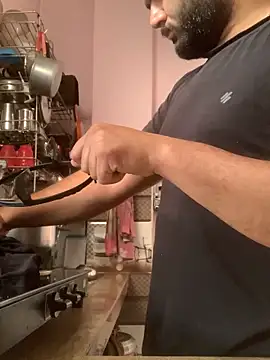 amitsharma7868 online show from 03-06-26, 02:52